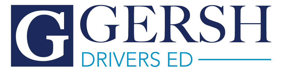 Gersh Driver Education Program | Huntington Drivers Education